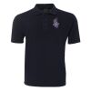 JB'S WEAR 210 Polo Thumbnail