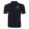 JB'S WEAR 210 Polo Thumbnail