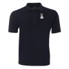 JB'S WEAR 210 Polo Thumbnail