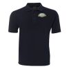 JB'S WEAR 210 Polo Thumbnail