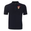 JB'S WEAR 210 Polo Thumbnail