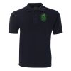 JB'S WEAR 210 Polo Thumbnail