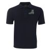 JB'S WEAR 210 Polo Thumbnail