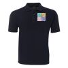 JB'S WEAR 210 Polo Thumbnail