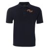 JB'S WEAR 210 Polo Thumbnail