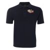 JB'S WEAR 210 Polo Thumbnail
