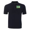 JB'S WEAR 210 Polo Thumbnail