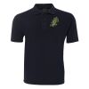 JB'S WEAR 210 Polo Thumbnail