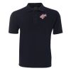 JB'S WEAR 210 Polo Thumbnail