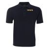 JB'S WEAR 210 Polo Thumbnail