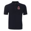 JB'S WEAR 210 Polo Thumbnail