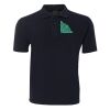 JB'S WEAR 210 Polo Thumbnail