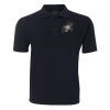 JB'S WEAR 210 Polo Thumbnail
