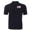 JB'S WEAR 210 Polo Thumbnail