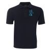 JB'S WEAR 210 Polo Thumbnail