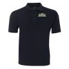 JB'S WEAR 210 Polo Thumbnail