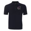 JB'S WEAR 210 Polo Thumbnail