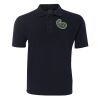 JB'S WEAR 210 Polo Thumbnail