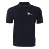 JB'S WEAR 210 Polo Thumbnail