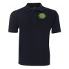 JB'S WEAR 210 Polo Thumbnail