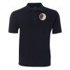 JB'S WEAR 210 Polo Thumbnail