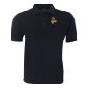 JB'S WEAR 210 Polo Thumbnail