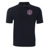 JB'S WEAR 210 Polo Thumbnail