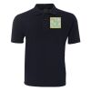 JB'S WEAR 210 Polo Thumbnail