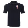 JB'S WEAR 210 Polo Thumbnail