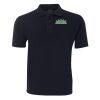 JB'S WEAR 210 Polo Thumbnail