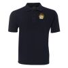 JB'S WEAR 210 Polo Thumbnail