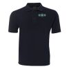 JB'S WEAR 210 Polo Thumbnail