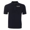 JB'S WEAR 210 Polo Thumbnail