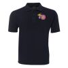 JB'S WEAR 210 Polo Thumbnail