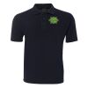 JB'S WEAR 210 Polo Thumbnail