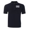 JB'S WEAR 210 Polo Thumbnail