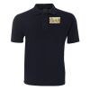 JB'S WEAR 210 Polo Thumbnail