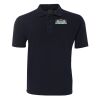JB'S WEAR 210 Polo Thumbnail