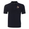 JB'S WEAR 210 Polo Thumbnail