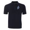 JB'S WEAR 210 Polo Thumbnail