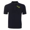 JB'S WEAR 210 Polo Thumbnail