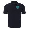 JB'S WEAR 210 Polo Thumbnail