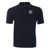 JB'S WEAR 210 Polo Thumbnail