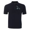JB'S WEAR 210 Polo Thumbnail
