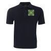 JB'S WEAR 210 Polo Thumbnail