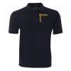 JB'S WEAR 210 Polo Thumbnail