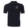JB'S WEAR 210 Polo Thumbnail