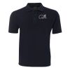 JB'S WEAR 210 Polo Thumbnail
