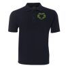 JB'S WEAR 210 Polo Thumbnail