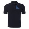 JB'S WEAR 210 Polo Thumbnail